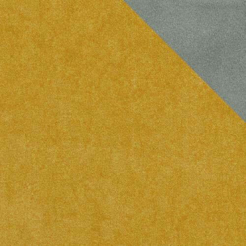 Hjørnesofa Comfivo 166