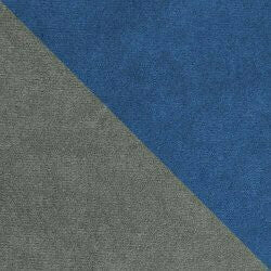 Hjørnesofa Comfivo 203