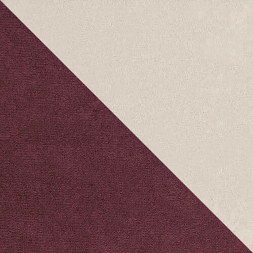 Hjørnesofa Comfivo 203