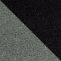 Hjørnesofa Comfivo 203