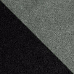 Hjørnesofa Comfivo 203