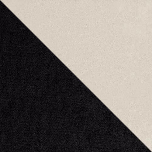 Hjørnesofa Comfivo 203