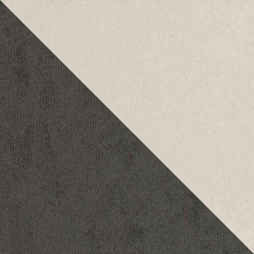 Hjørnesofa Comfivo 203