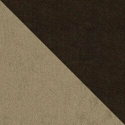 Hjørnesofa Comfivo 203