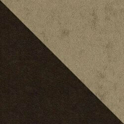 Hjørnesofa Comfivo 203