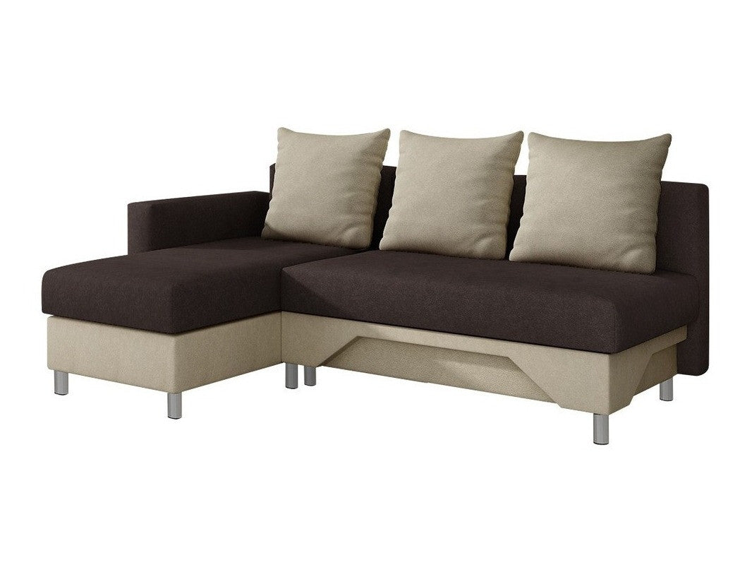 Hjørnesofa Akron 100