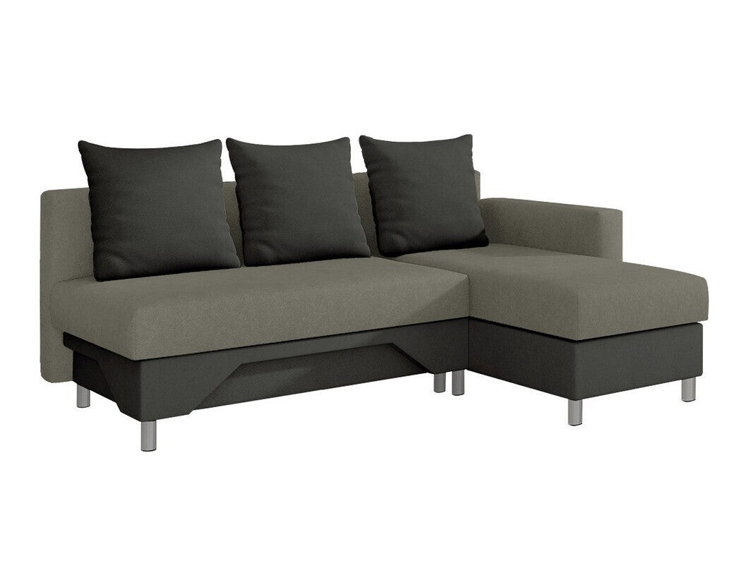 Hjørnesofa Akron 100