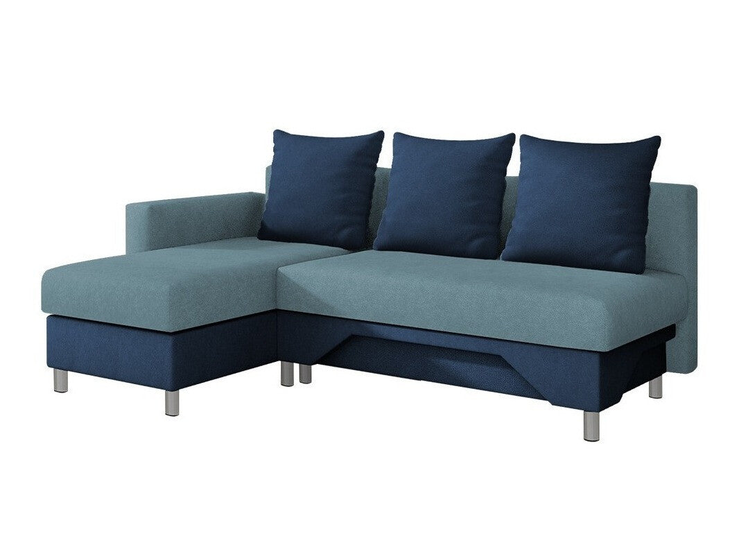 Hjørnesofa Akron 100