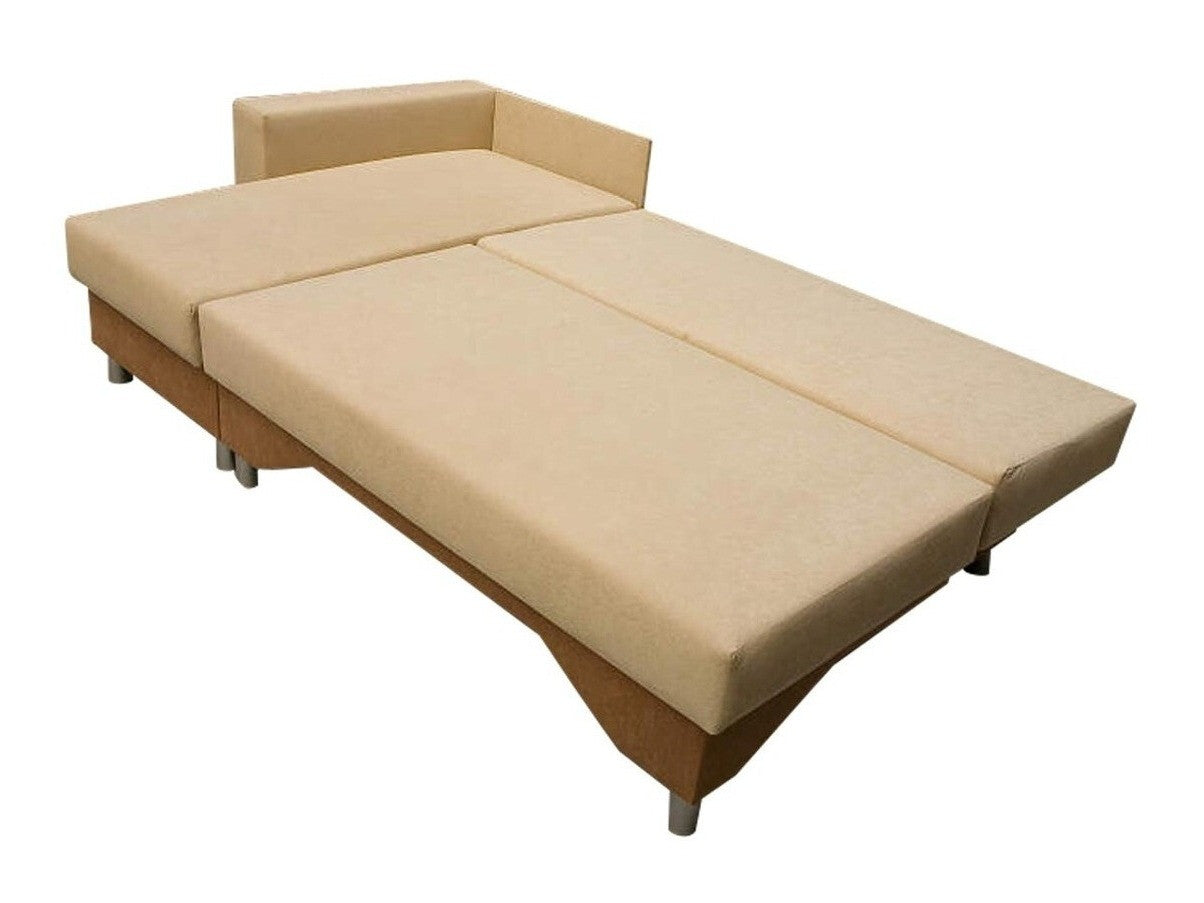 Hjørnesofa Akron 100