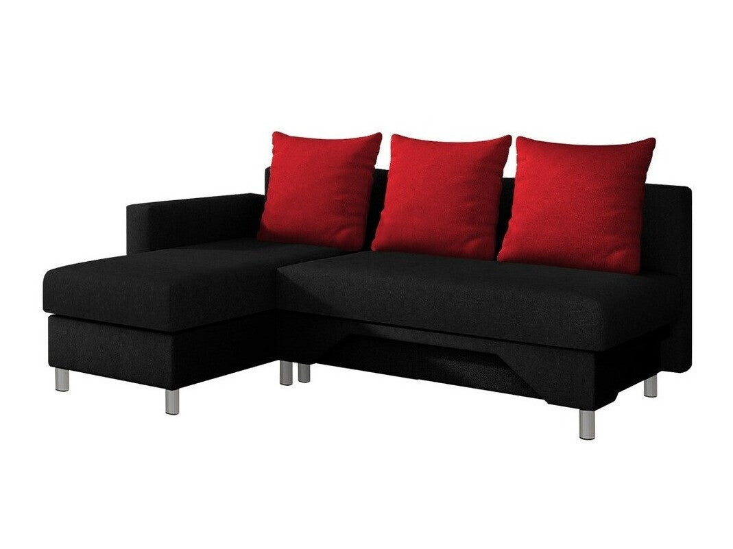 Hjørnesofa Akron 100