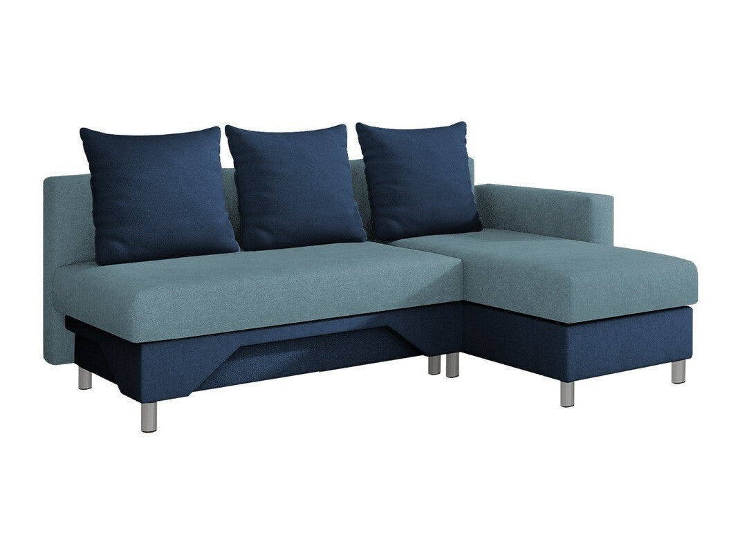 Hjørnesofa Akron 100