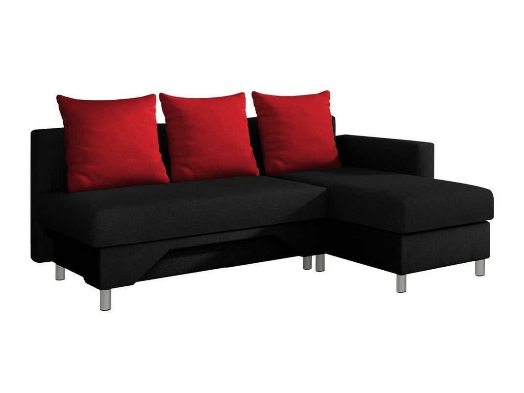 Hjørnesofa Akron 100