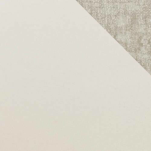 Hjørnesofa Comfivo 248