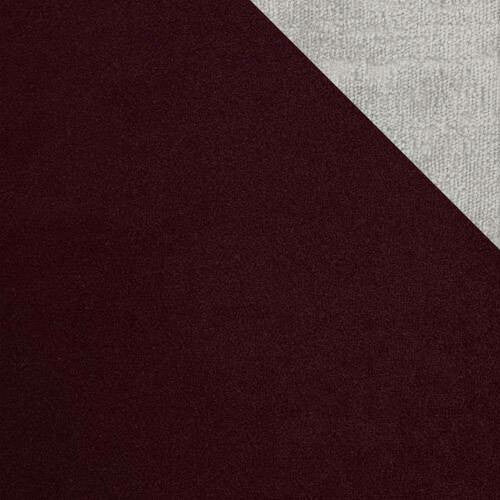 Hjørnesofa Comfivo 248