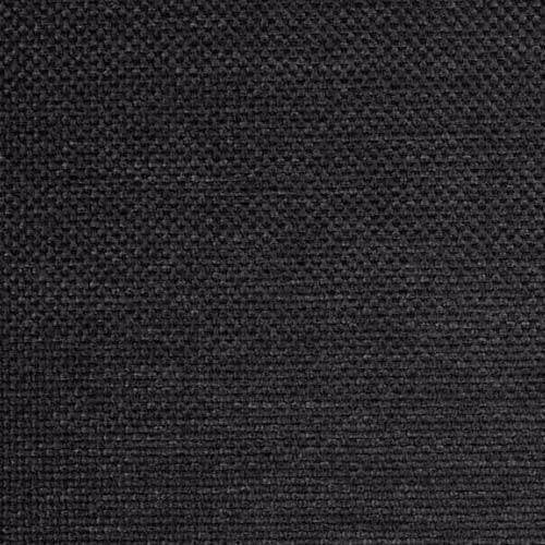 Hjørnesofa Lincoln 124