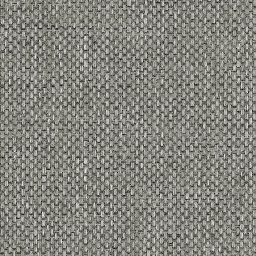 Hjørnesofa Lincoln 124