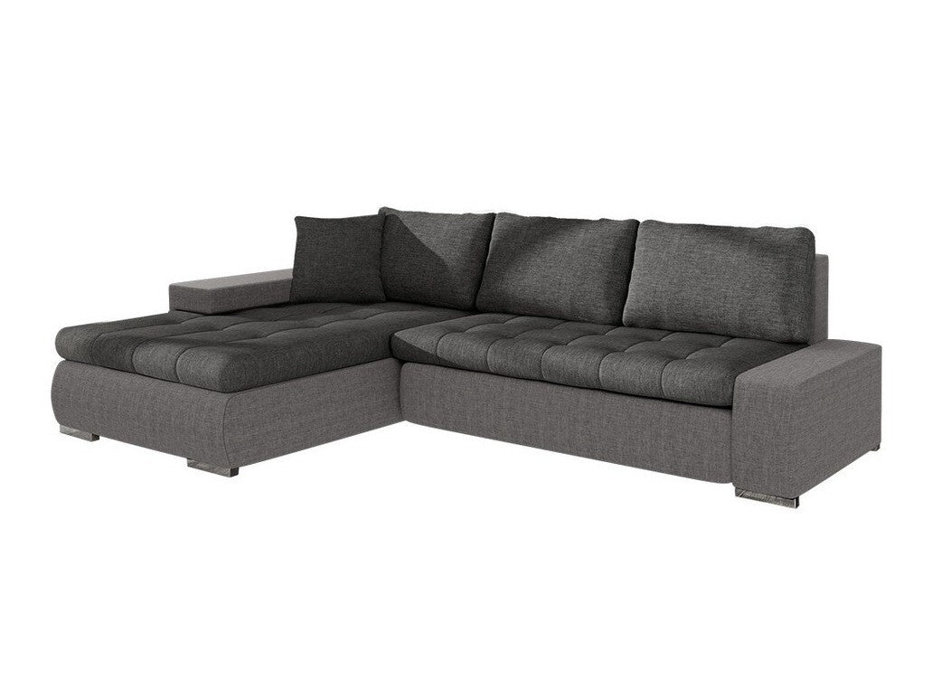 Hjørnesofa Comfivo 119