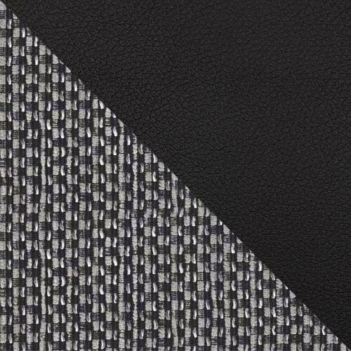 Hjørnesofa Comfivo 135