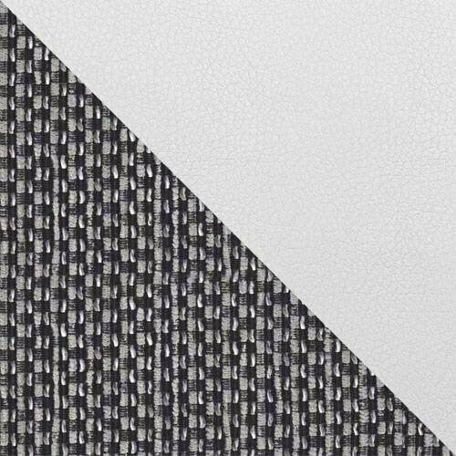 Hjørnesofa Comfivo 135