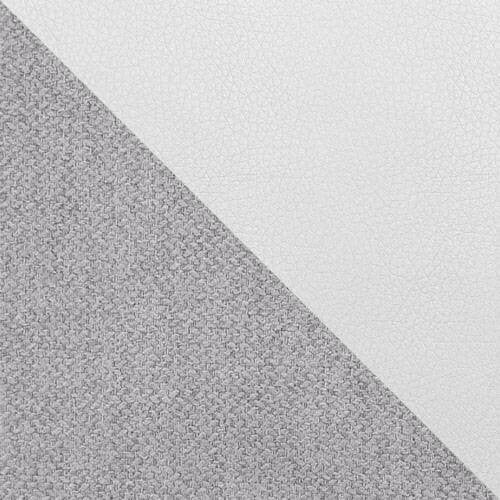 Hjørnesofa Comfivo 135