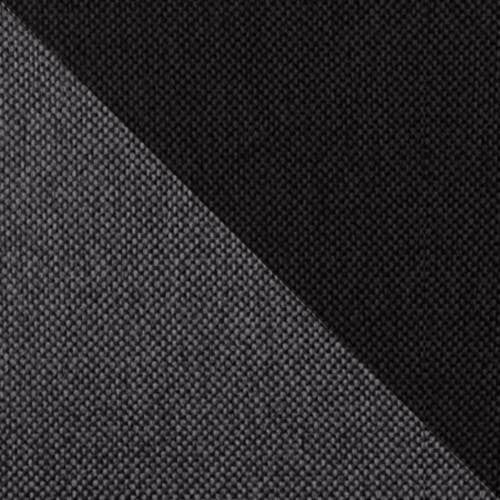 Hjørnesofa Comfivo 135