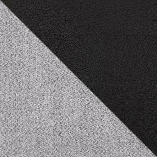 Hjørnesofa Comfivo 135