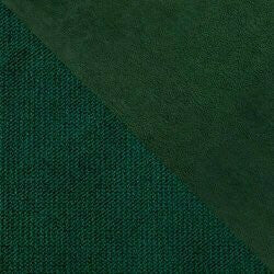 Hjørnesofa Comfivo 135