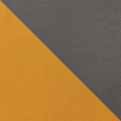 Hjørnesofa Comfivo 135