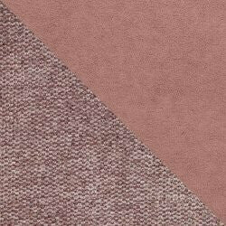 Hjørnesofa Comfivo 135