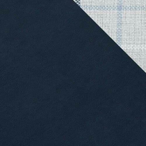 Corner sofa Comfivo 112