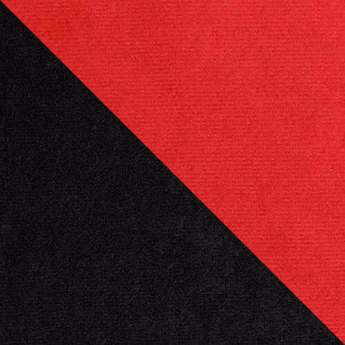 Hjørnesofa Comfivo 135