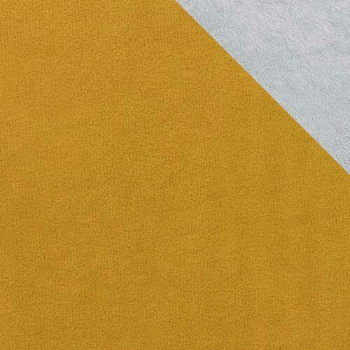 Corner sofa Comfivo 112