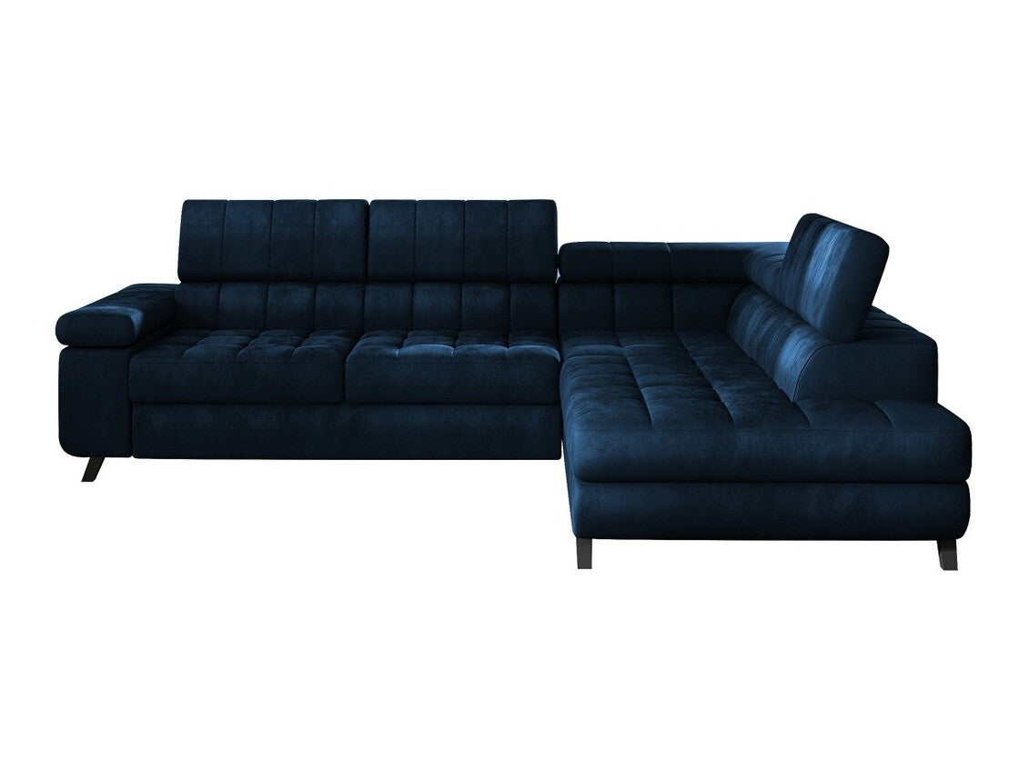 Hjørnesofa Comfivo 207