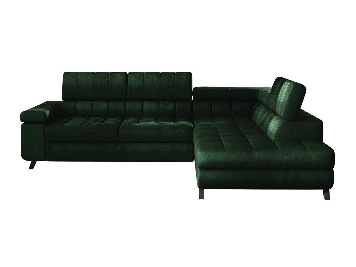 Hjørnesofa Comfivo 207