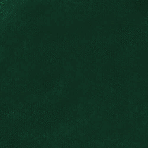 Hjørnesofa Comfivo 207