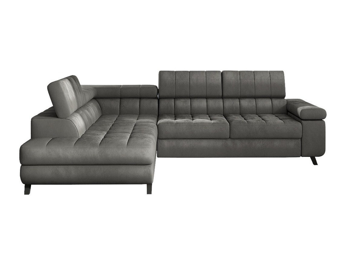 Hjørnesofa Comfivo 207