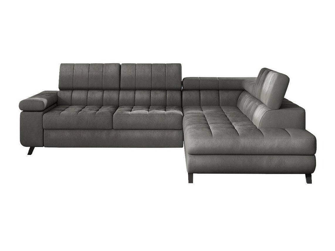 Hjørnesofa Comfivo 207