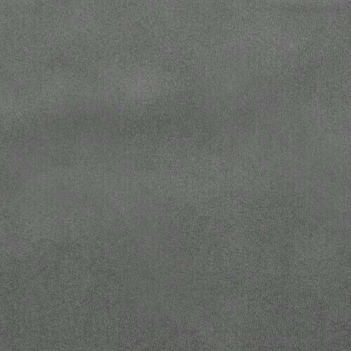 Hjørnesofa Comfivo 207