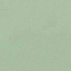 Hjørnesofa Comfivo 207