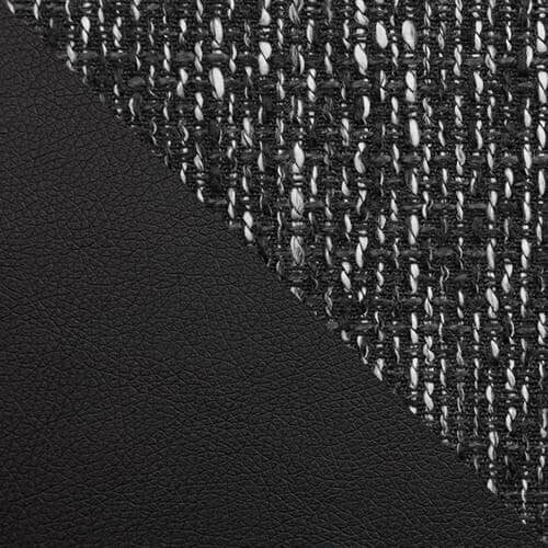 Hjørnesofa Comfivo 147