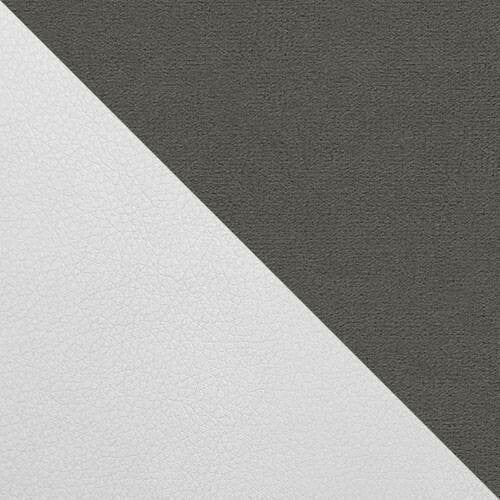 Hjørnesofa Comfivo 147