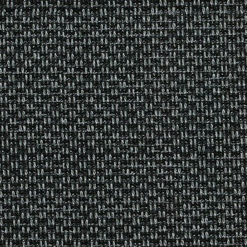 Hjørnesofa Comfivo 147