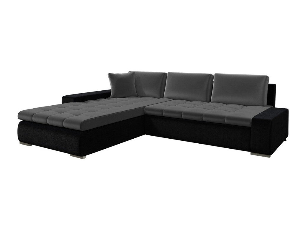 Hjørnesofa Comfivo 147