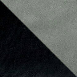 Hjørnesofa Comfivo 147