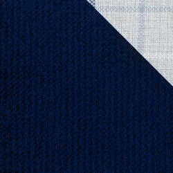 Hjørnesofa Comfivo 147