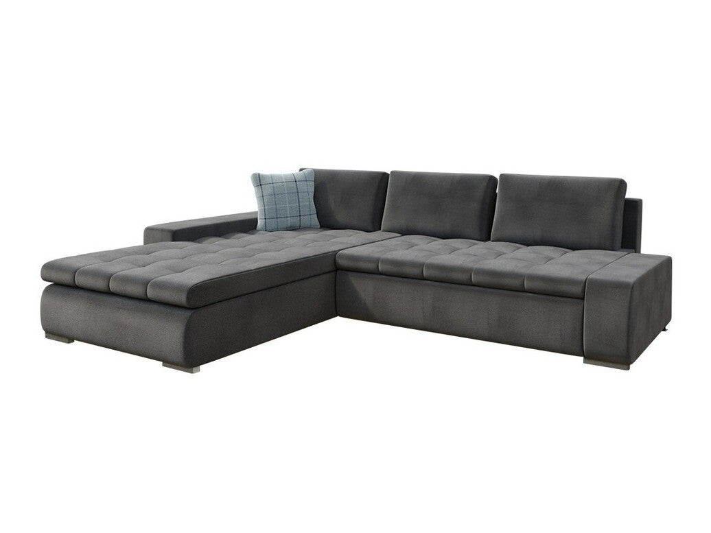 Hjørnesofa Comfivo 147