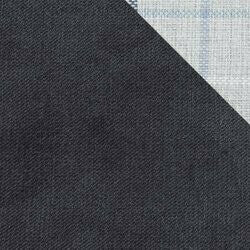 Hjørnesofa Comfivo 147