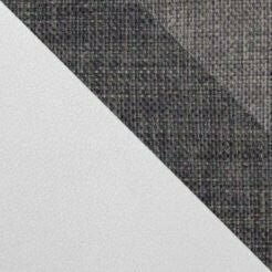 Corner sofa Comfivo 141