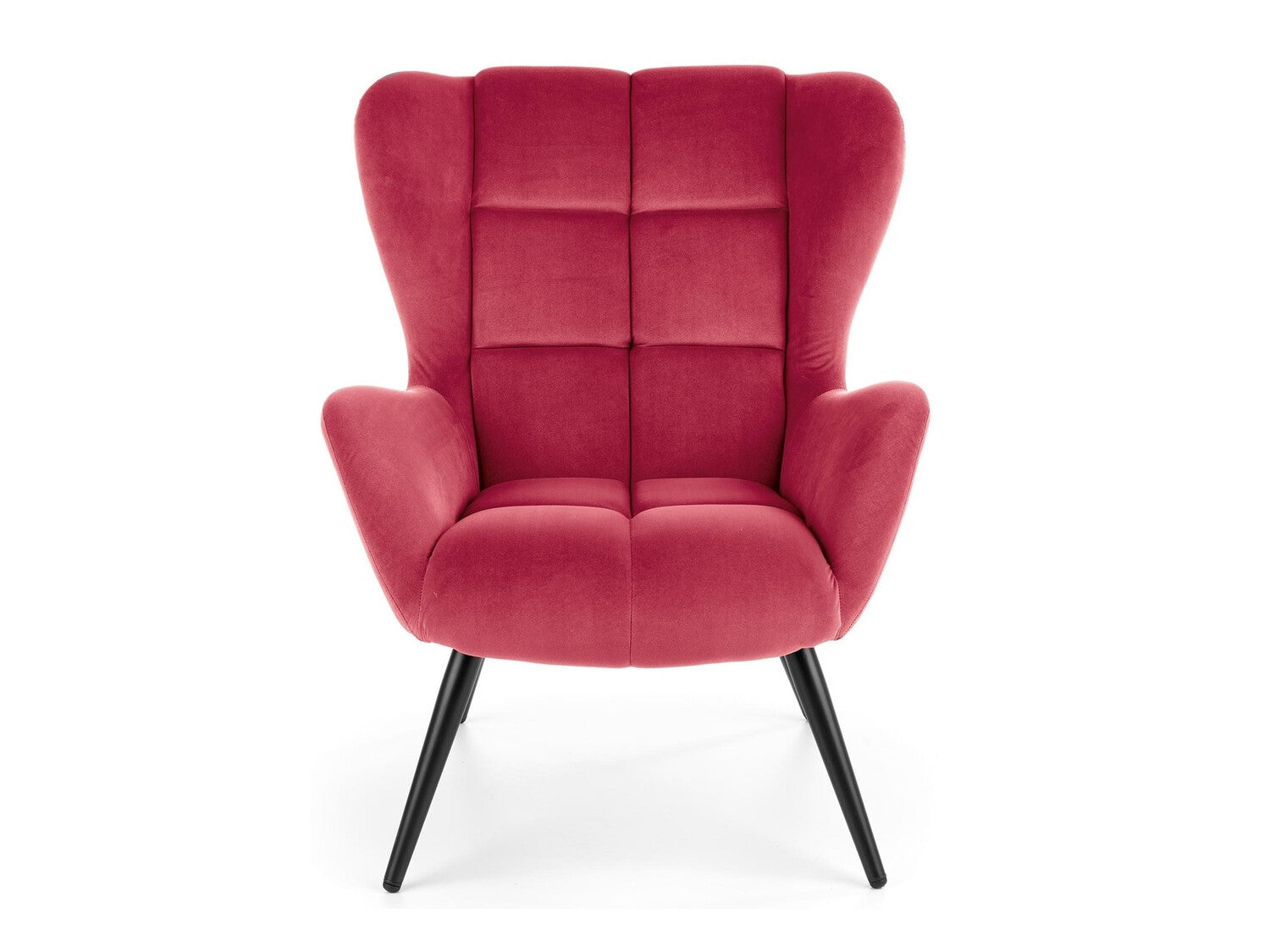 Lænestol Houston 1079