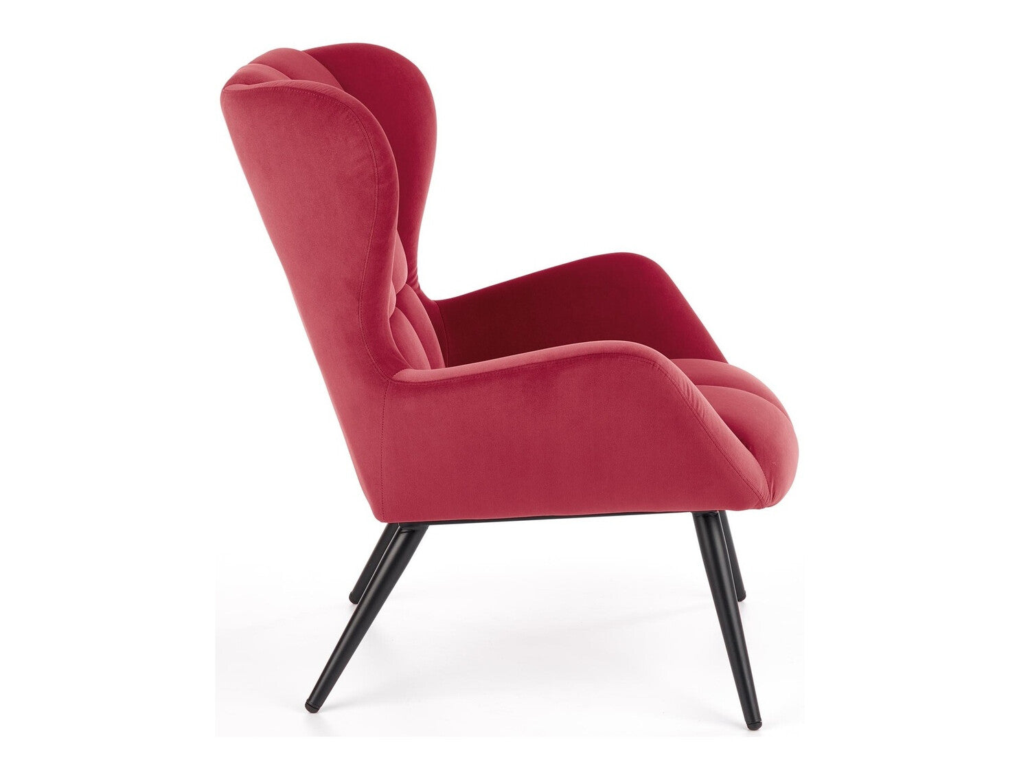 Lænestol Houston 1079